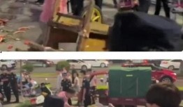 长沙城管爆料事件视频播放,长沙城管爆料事件视频引发热议