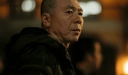 冯小刚爆料资本大佬视频,一场震撼娱乐圈的幕后大戏